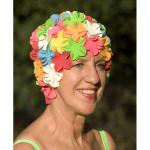 Fashion Caps