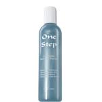 Summer Solutions One Step Shampoo