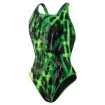 Speedo Endurance Reverb Recordbreaker