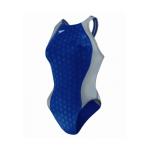 Speedo Fastskin FSII Recordbreaker