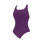 Speedo Vanquisher Ultraback