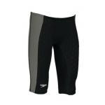 Speedo Fastskin FSII Jammer