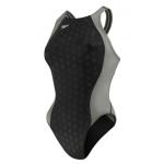 Speedo Fastskin Youth FSII Recordbreaker