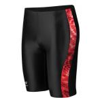 Speedo Electric Shock Spliced Jammer