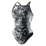 Speedo Shinning Star Flyback