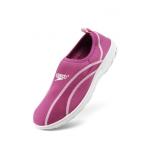 Speedo Womens Surf Walker Pro
