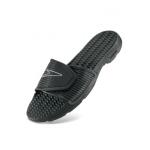 Speedo Men's Pool Slice Sandal