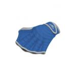 Speedo Hydro Resistant Swim Gloves