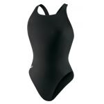 Speedo Solid Lycra Super Proback - Youth