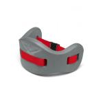Speedo Aqua Fitness Jog Belt