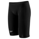 Speedo LZR Elite Male Jammer