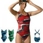 Womens Grab Bag Suits - Dolfin