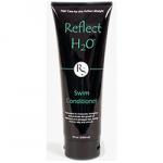 H2O Swim Conditioner