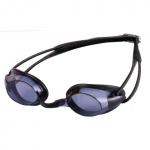 Arena Pure - Racing Goggles