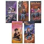 Harry Potter Beach Towels