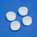 REAL Aquatics Silicone Ear Plugs