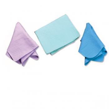 Real Aquatics Sport Chamois