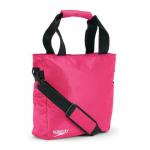 Speedo Performance Tote
