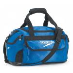 Speedo Team Duffel Small