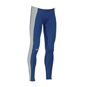 Speedo Fastskin FSII Legskin