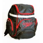 Speedo Canada Backpack