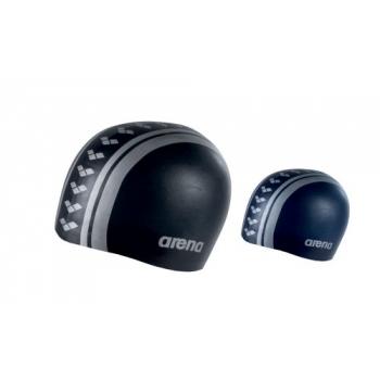 Arena Teamline Molded Cap