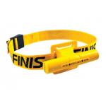 Finis Tech Toc