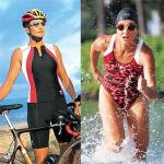 Triathlon