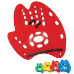 TYR Mentor Hand Paddles