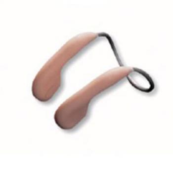 TYR Swim Clip