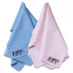 TYR Large Dry-Off Sport Chamois
