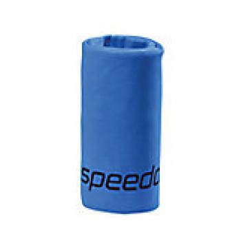 Speedo Watershed Chamois