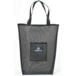 Hydro-fit Wet Sack