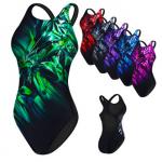 TYR 2013