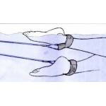 SwimCords Aqua Aerobic