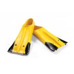 Finis Z2 Gold Fins