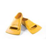 Finis Zoomers Gold