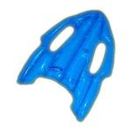 Zura Fitness Swim Kit