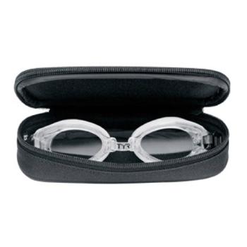 TYR Goggle Case