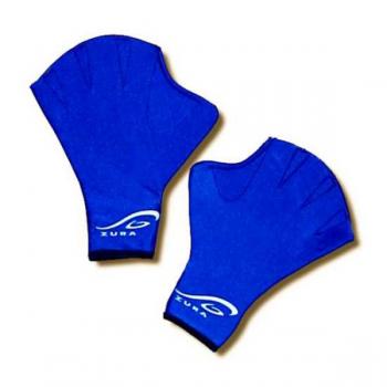 Aquasphere  Hydro Gloves
