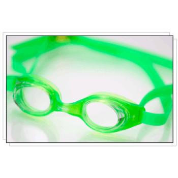 Finis Candy Shop - Scented Goggles